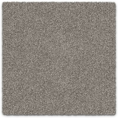 Wood Ash