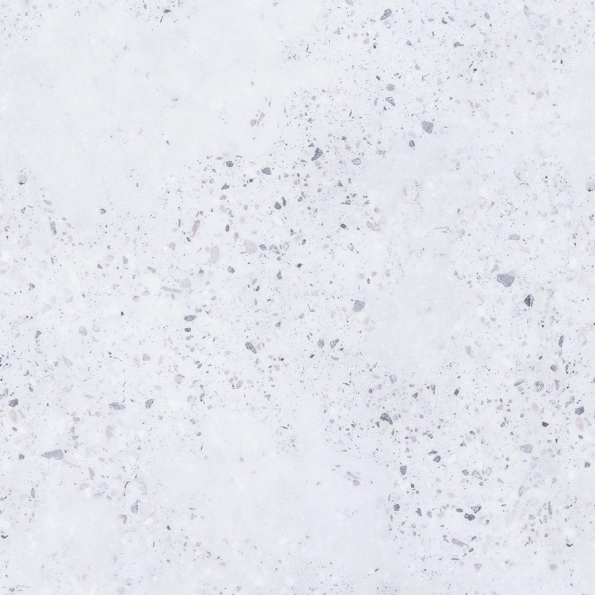 Light Terrazzo
470x470 3mm