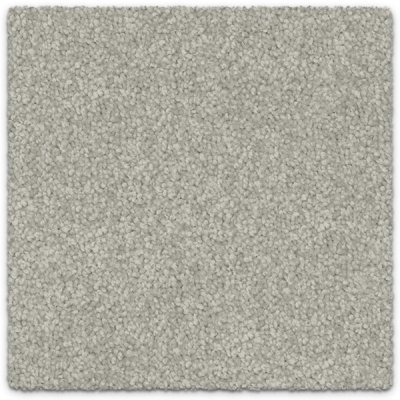 Crystal Grey