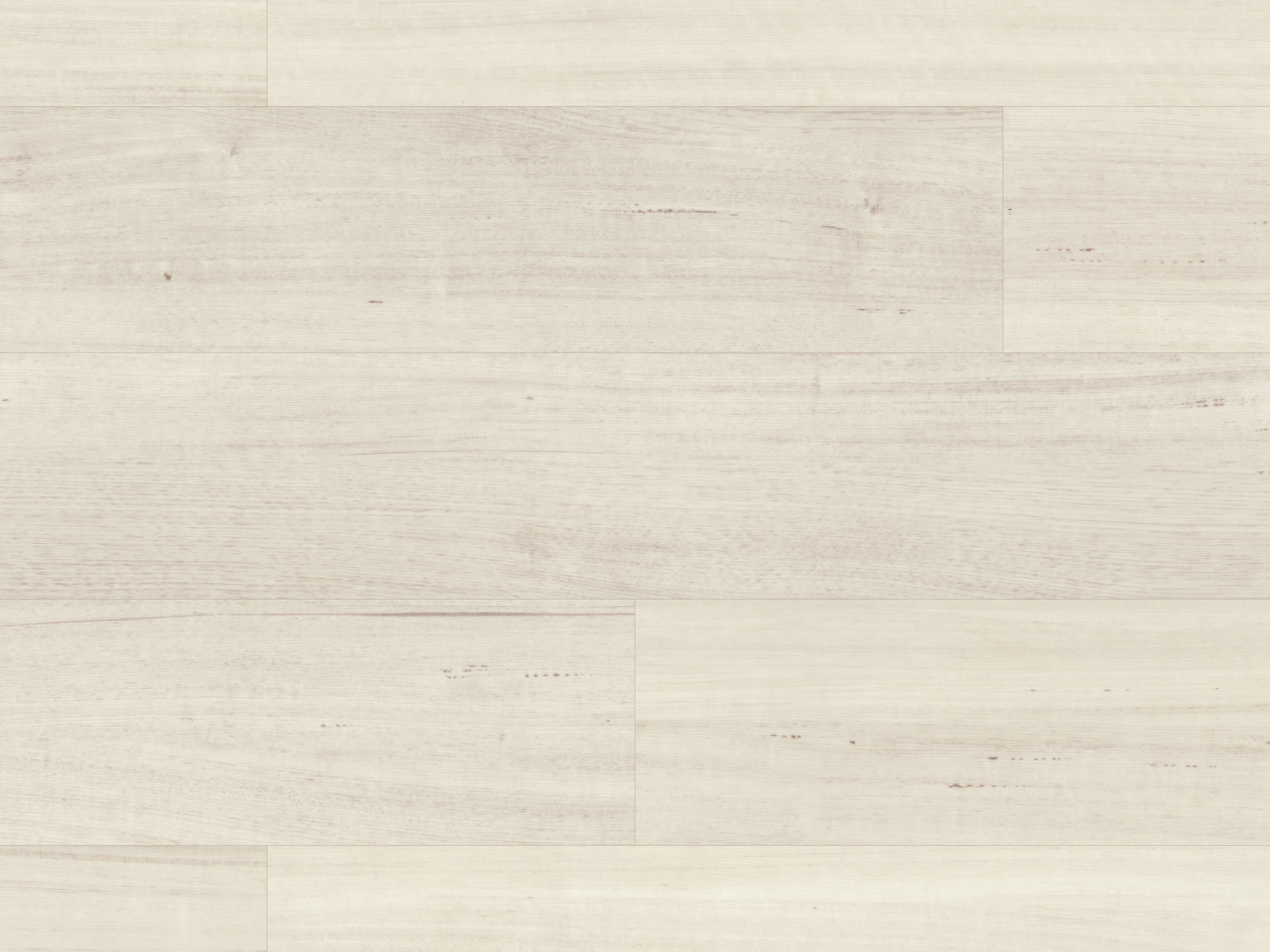 LLP311 Bleached Tasmanian Oak