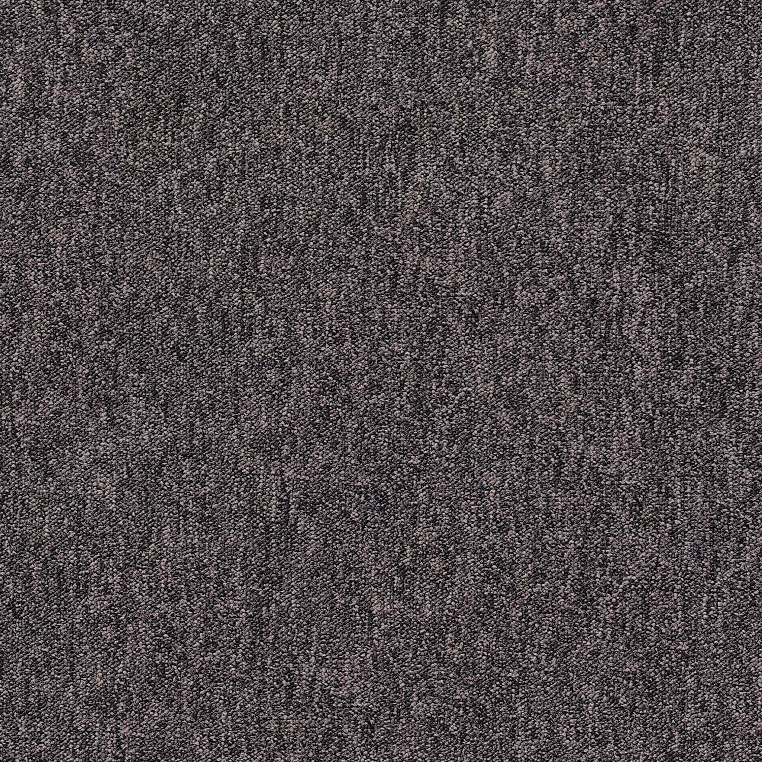 Grey Pearl