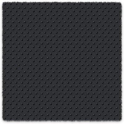Rivet