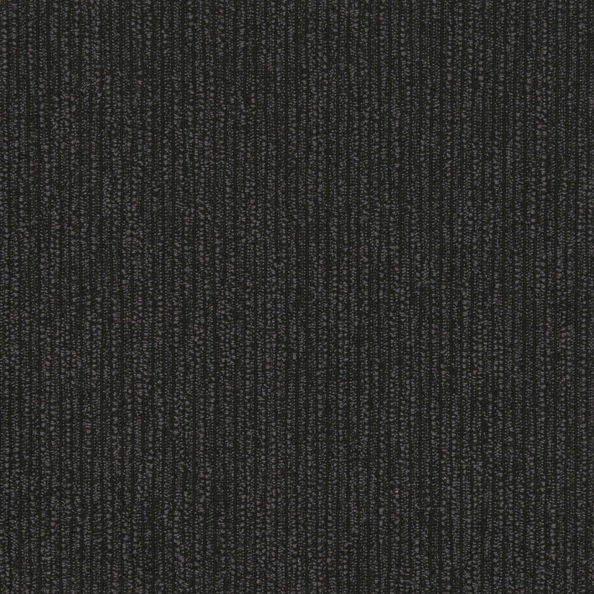 Vertex