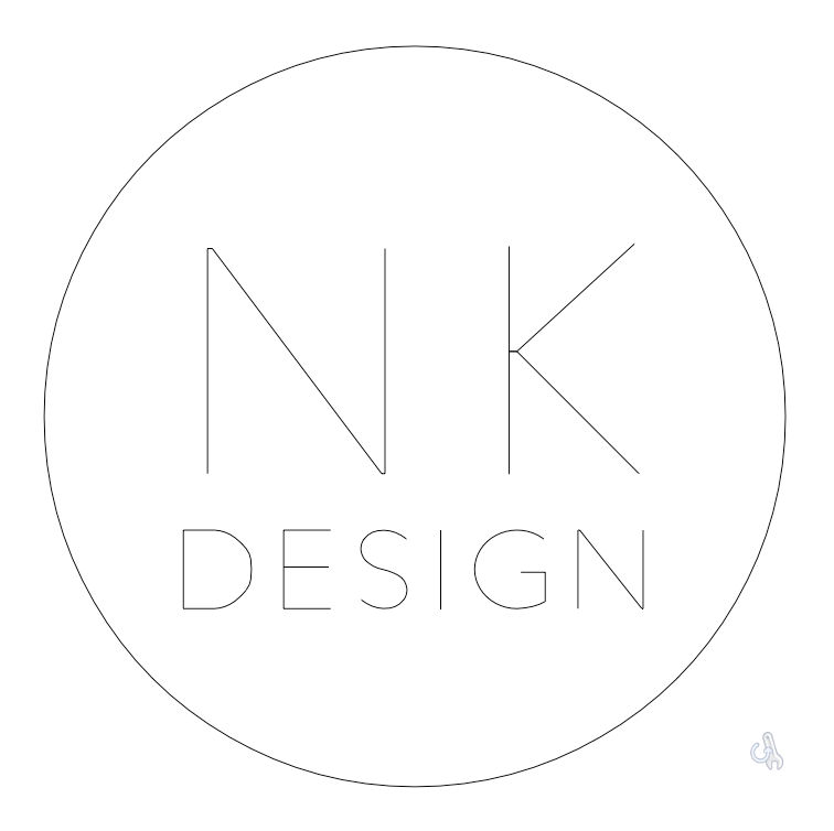 NK Design | Interior Design