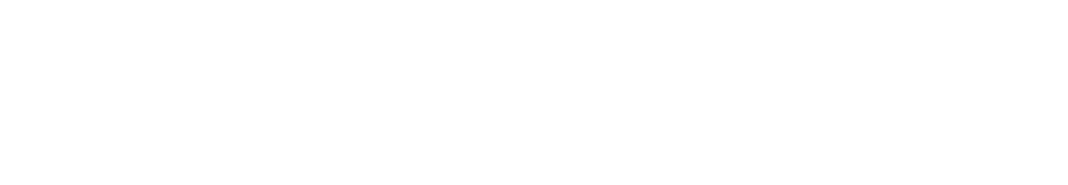Justice Cannabis Company