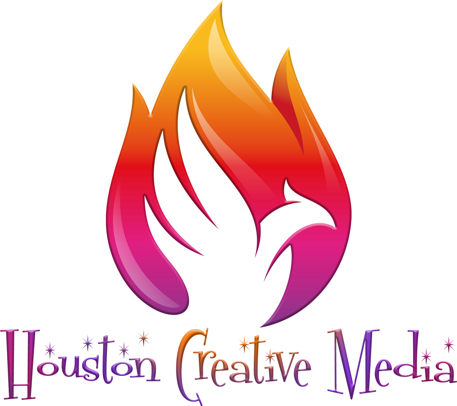 Houston Creative Media