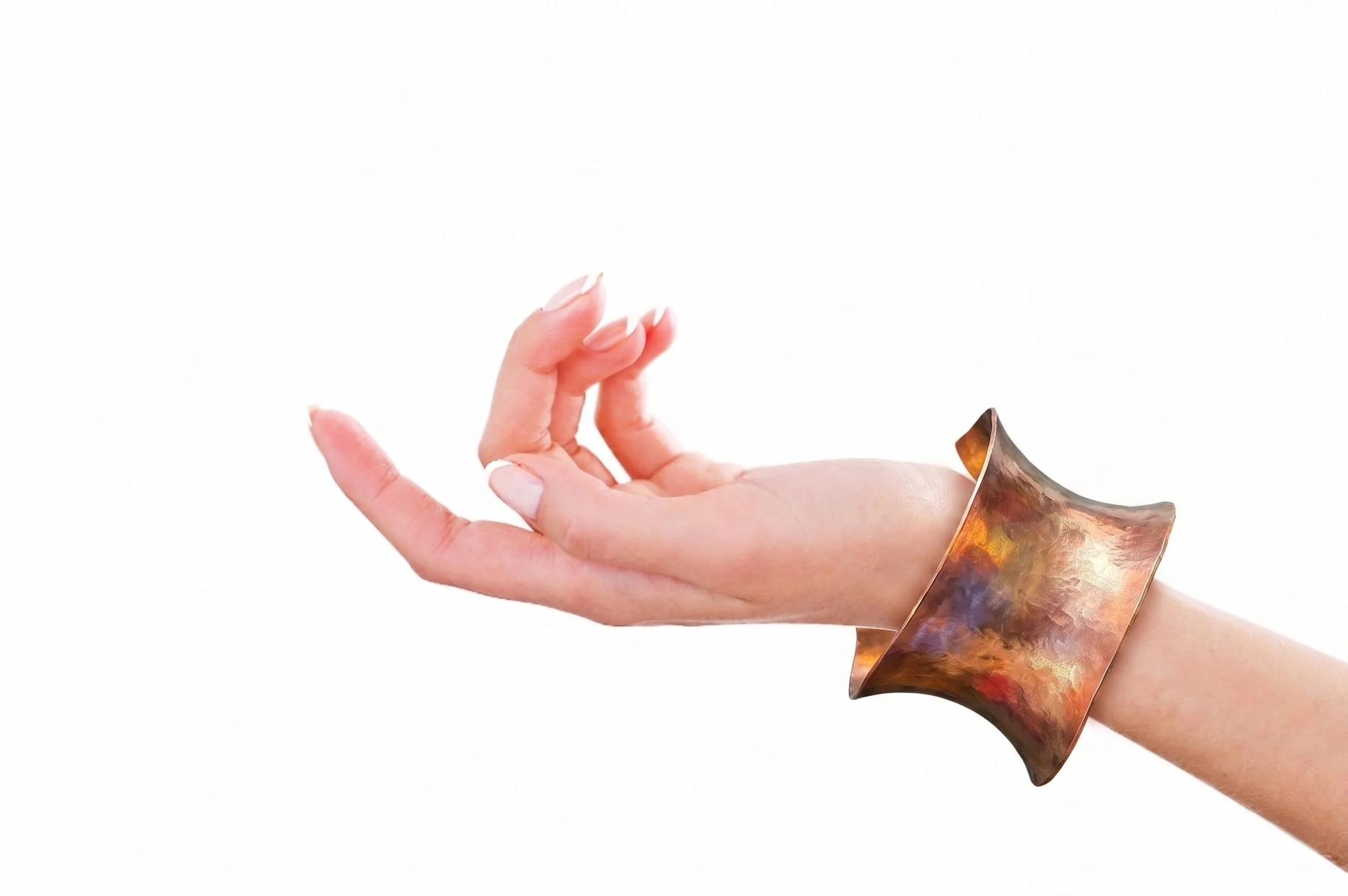 Gemini_Generated_Image_lwrek2lwrek2lwre.jpeg