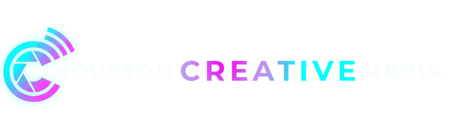 Houston Creative Media