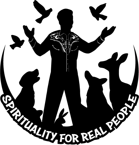 Bill Logo 2Ay transparent.png