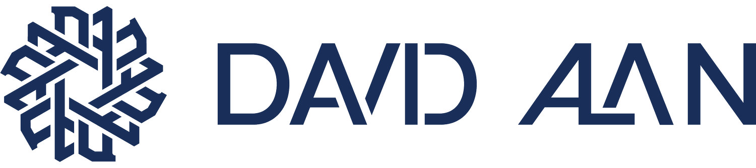 David Alan