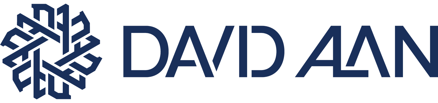 David Alan