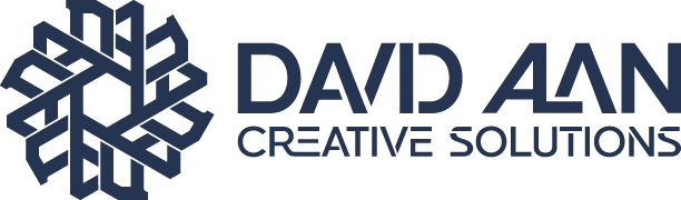 David Alan