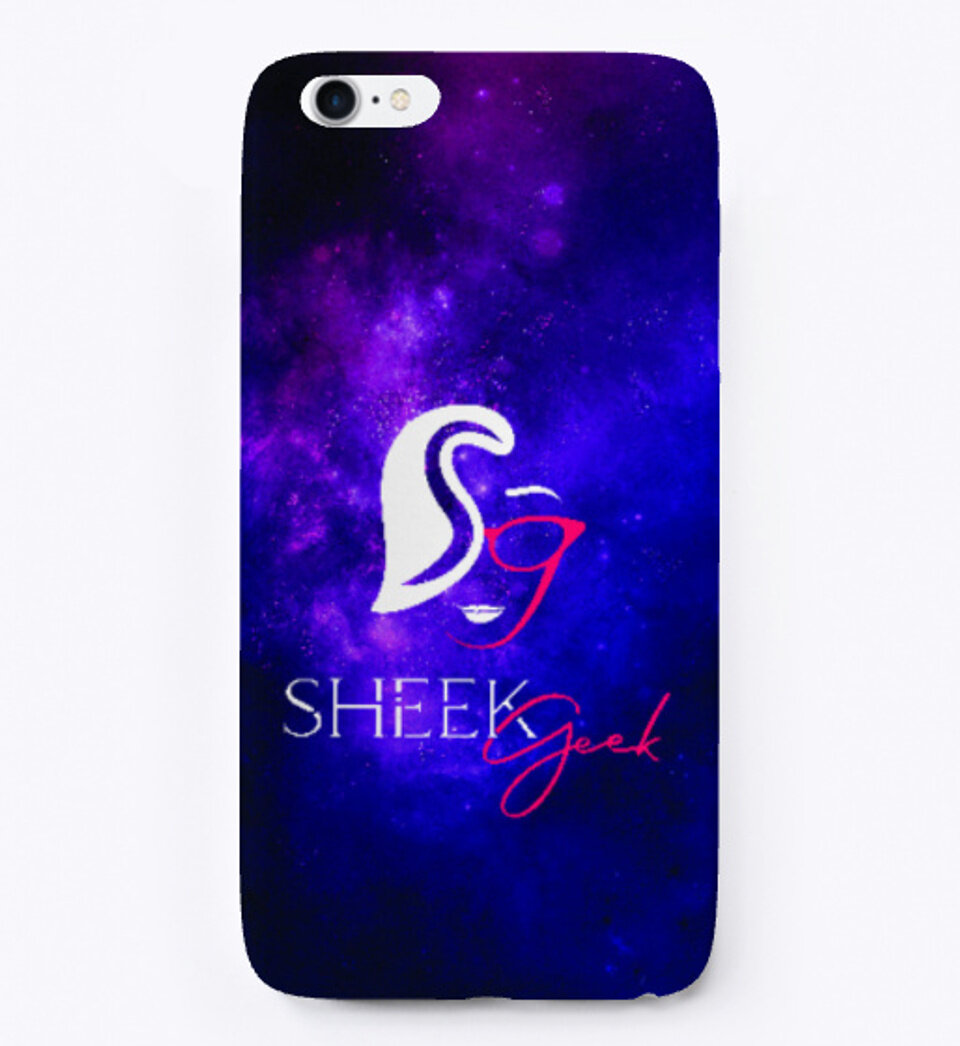 iPhone Case.jpg