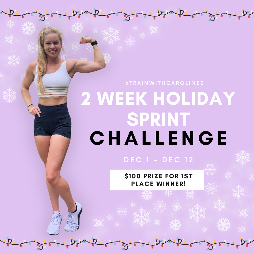 Summer Kickstart Challenge Posts.png