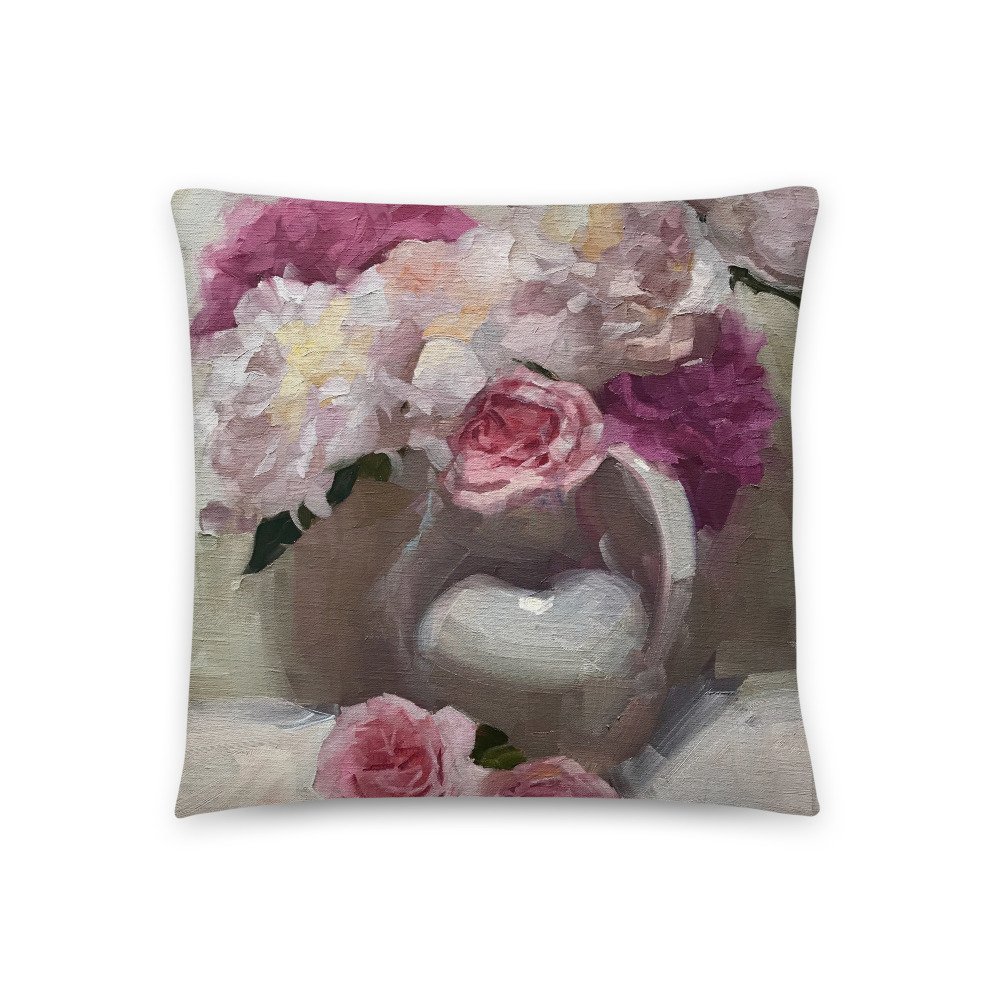 all-over-print-basic-pillow-18x18-back-61ccbb0a78963.jpg