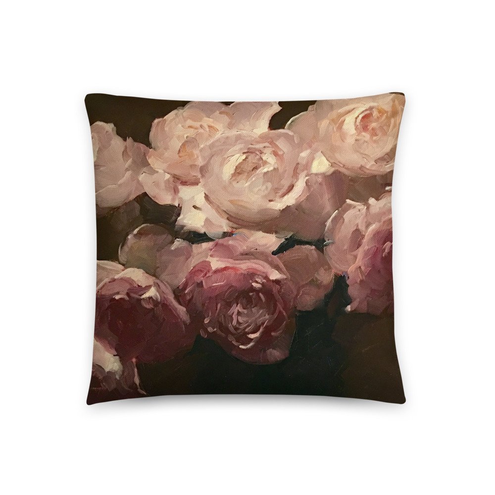 all-over-print-basic-pillow-18x18-back-61ccbf172f683.jpg