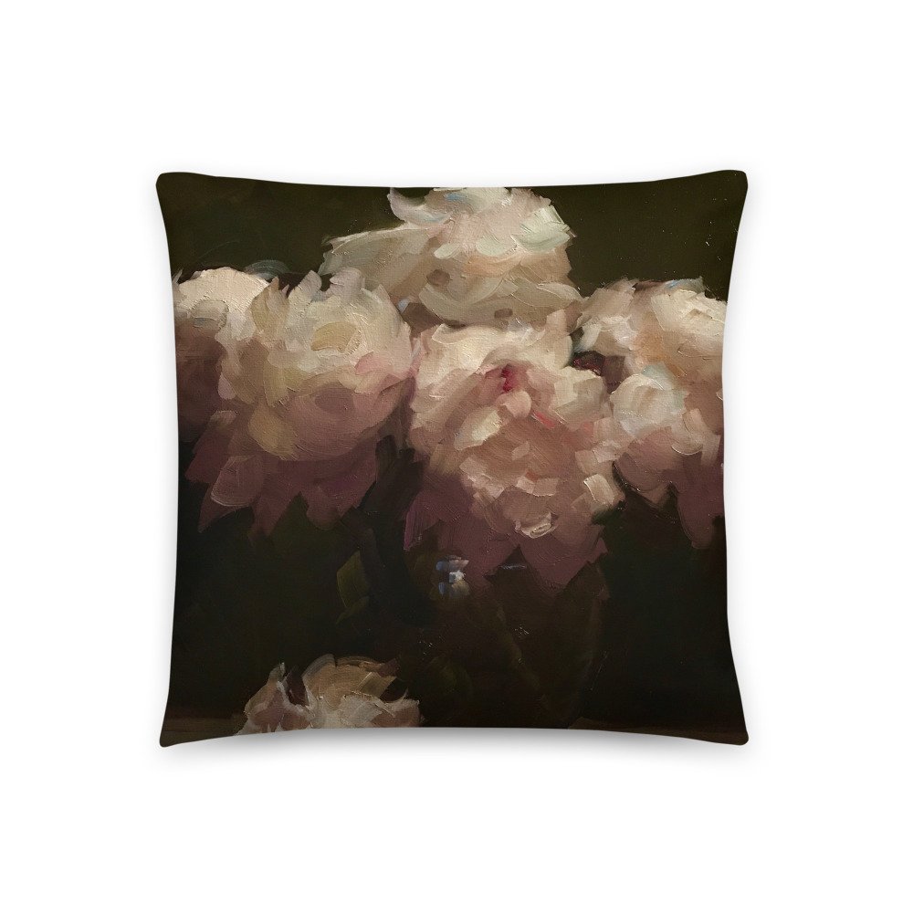 all-over-print-basic-pillow-18x18-back-61ccc4c7e724c.jpg