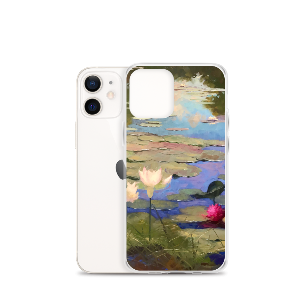 iphone-case-iphone-12-mini-case-with-phone-61e8644155ae9.png