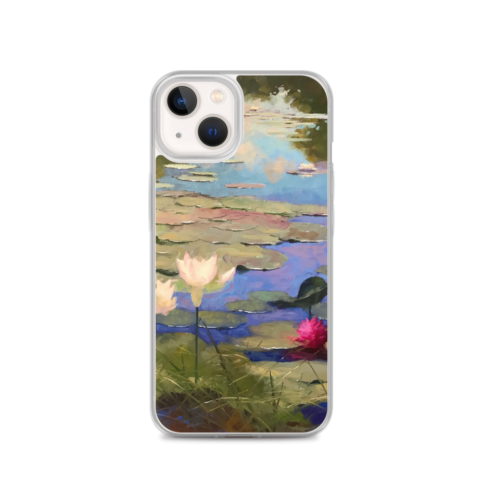 iphone-case-iphone-13-case-on-phone-61e864415622b.png