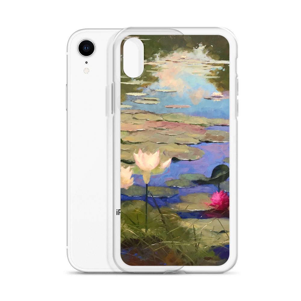 iphone-case-iphone-xr-case-with-phone-61e8644156689.png