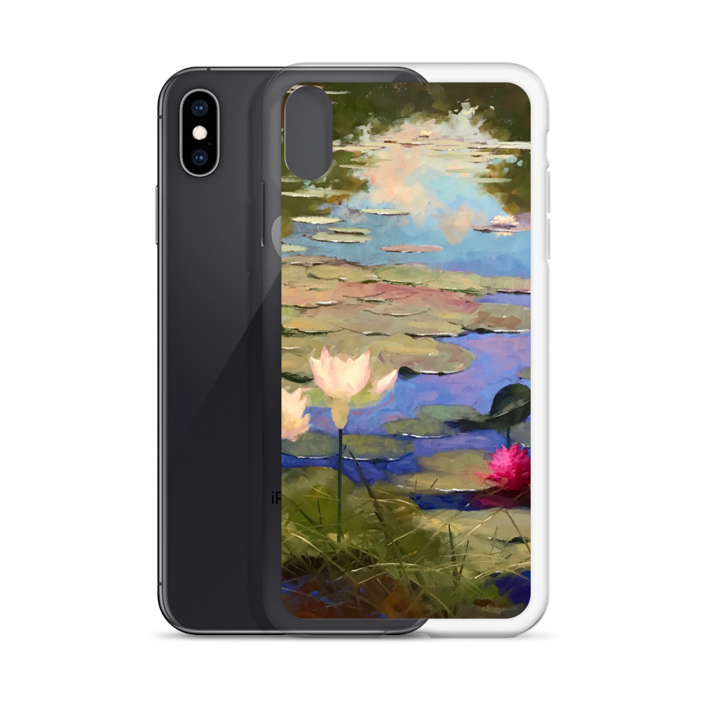iphone-case-iphone-xs-max-case-with-phone-61e8644156765.png
