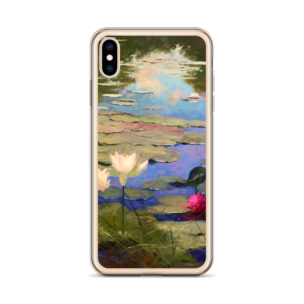 iphone-case-iphone-xs-max-case-on-phone-61e86441567ad.png