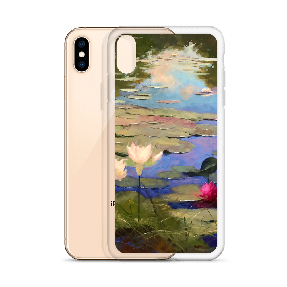 iphone-case-iphone-xs-max-case-with-phone-61e86441567f4.png