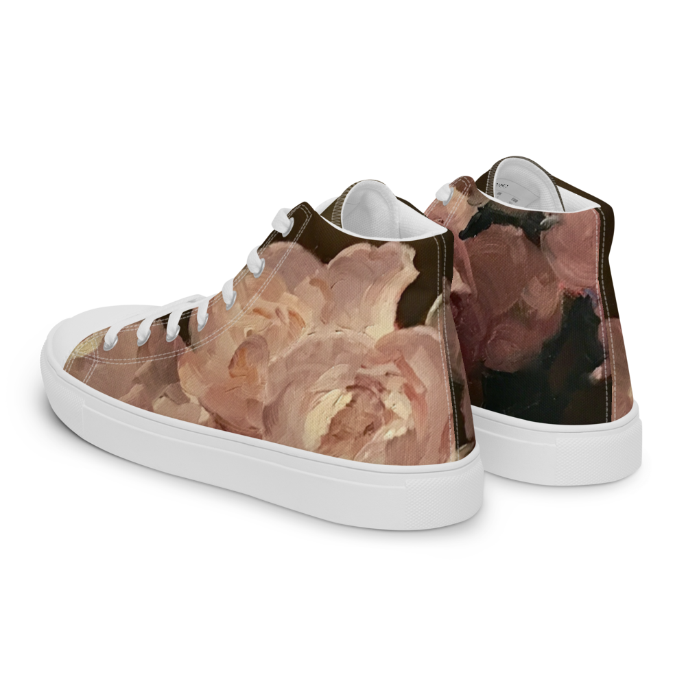 womens-high-top-canvas-shoes-white-left-back-61eaaccd179cd.png