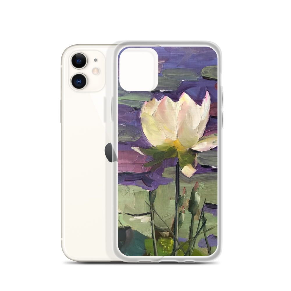 iphone-case-iphone-11-case-with-phone-61ede35ff16d2.png