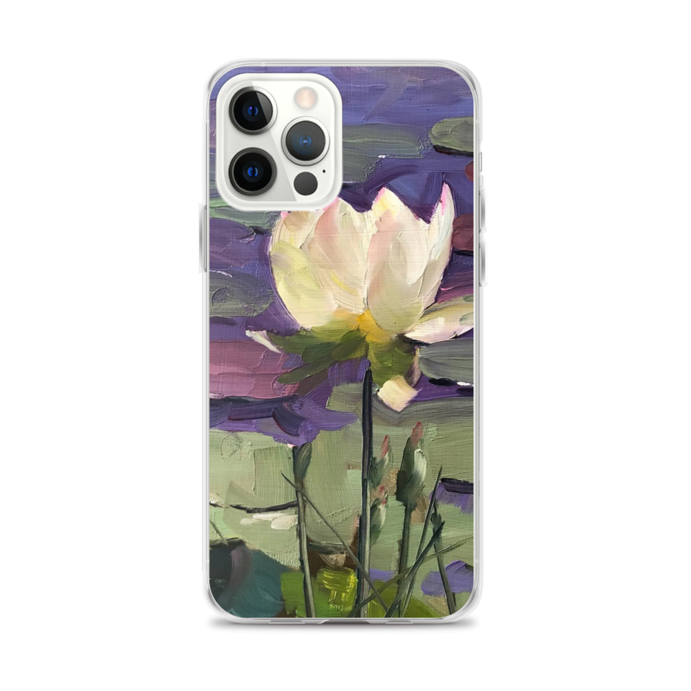 iphone-case-iphone-12-pro-max-case-on-phone-61ede35ff1c26.png