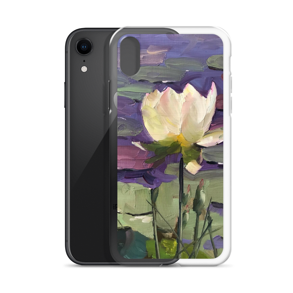 iphone-case-iphone-xr-case-with-phone-61ede35ff253d.png