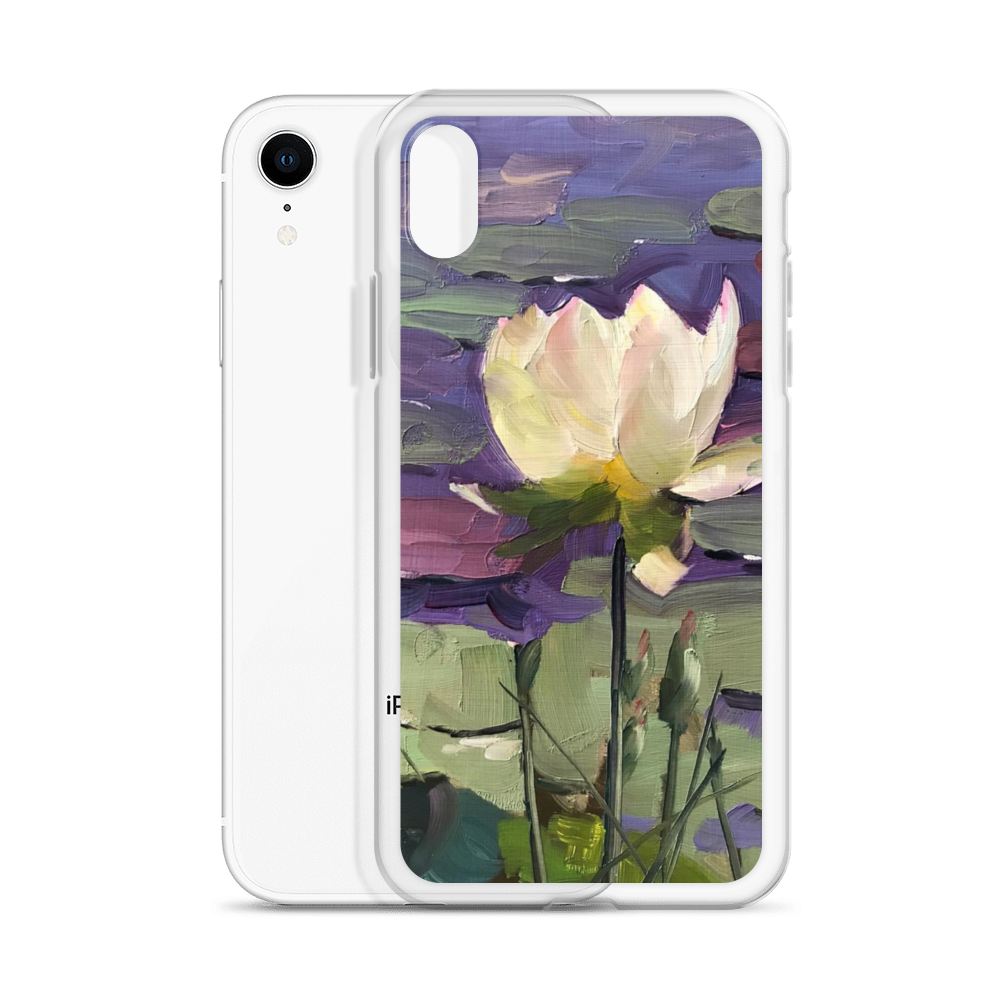 iphone-case-iphone-xr-case-with-phone-61ede35ff25e5.png
