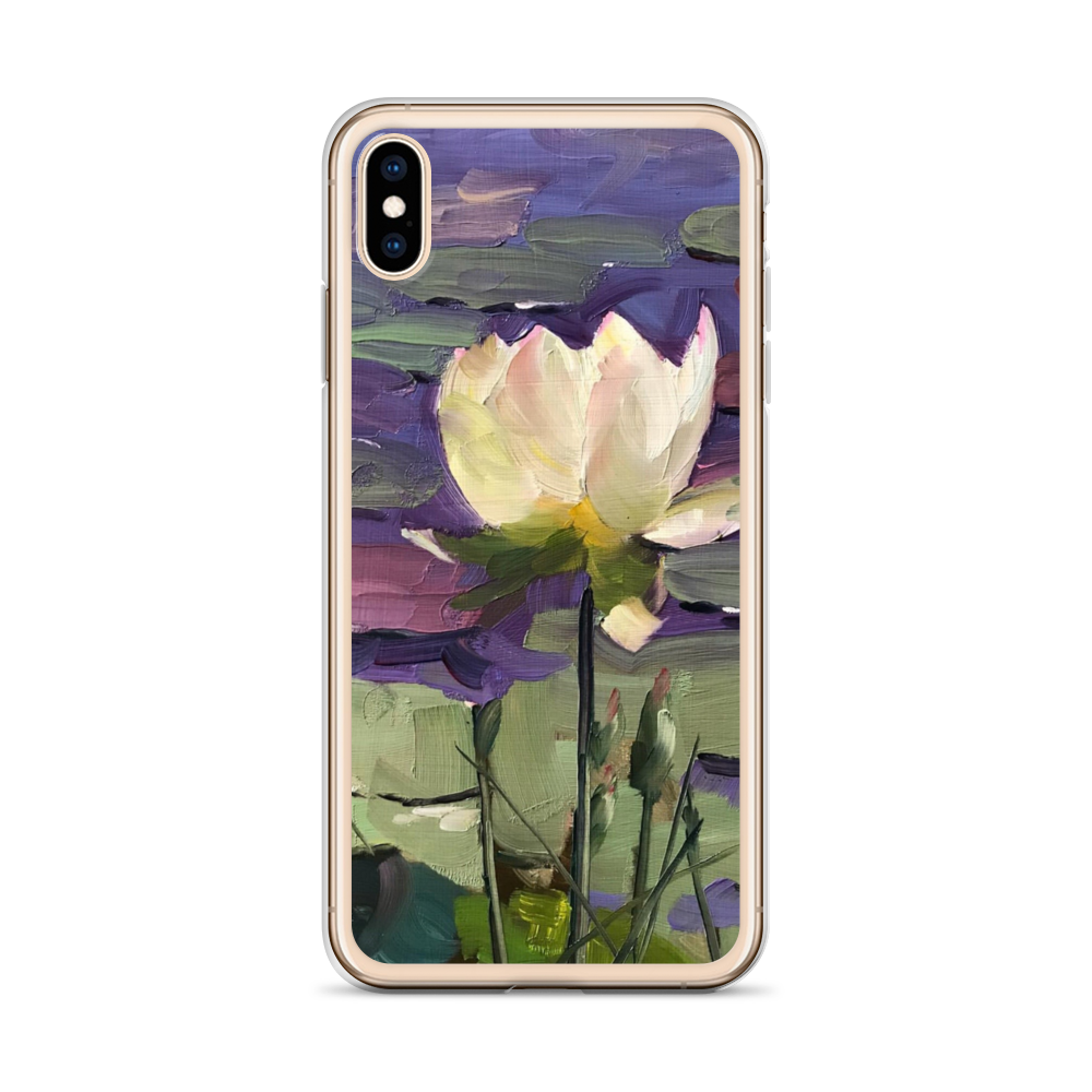 iphone-case-iphone-xs-max-case-on-phone-61ede35ff2706.png