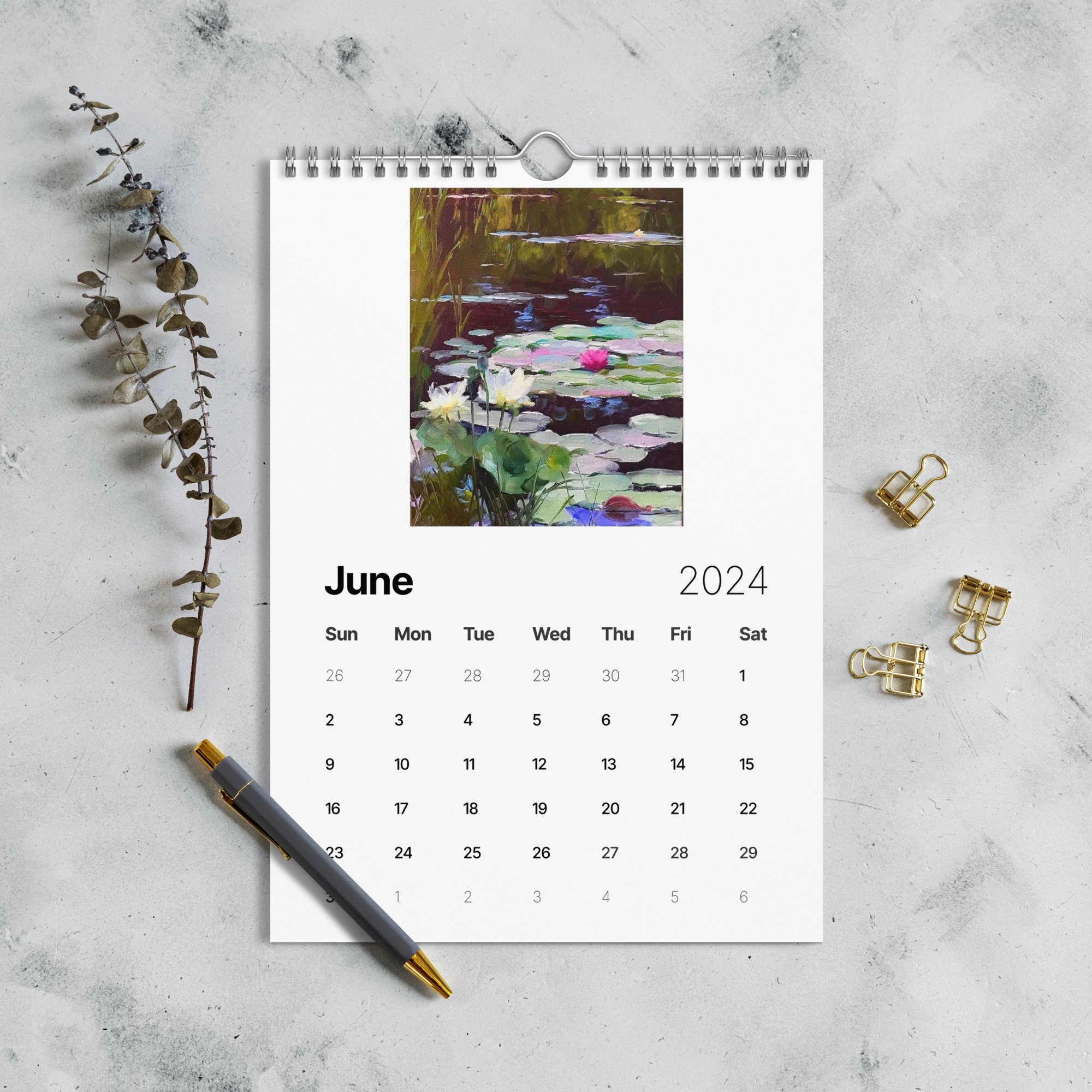 wall-calendar-(2024)-white-8.26x11.69-front-6579edf6acb46.jpg