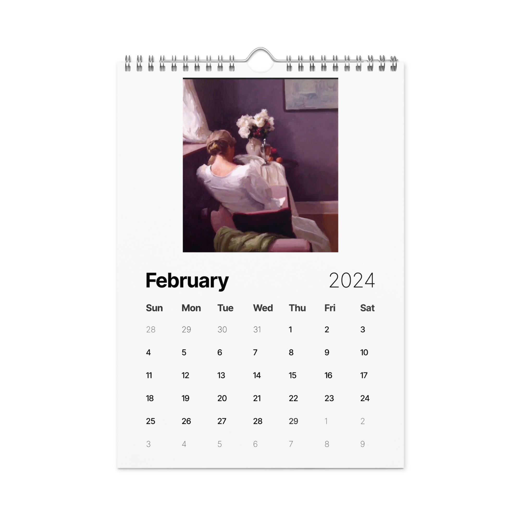 wall-calendar-(2024)-white-8.26x11.69-front-6579ea9331c48.png