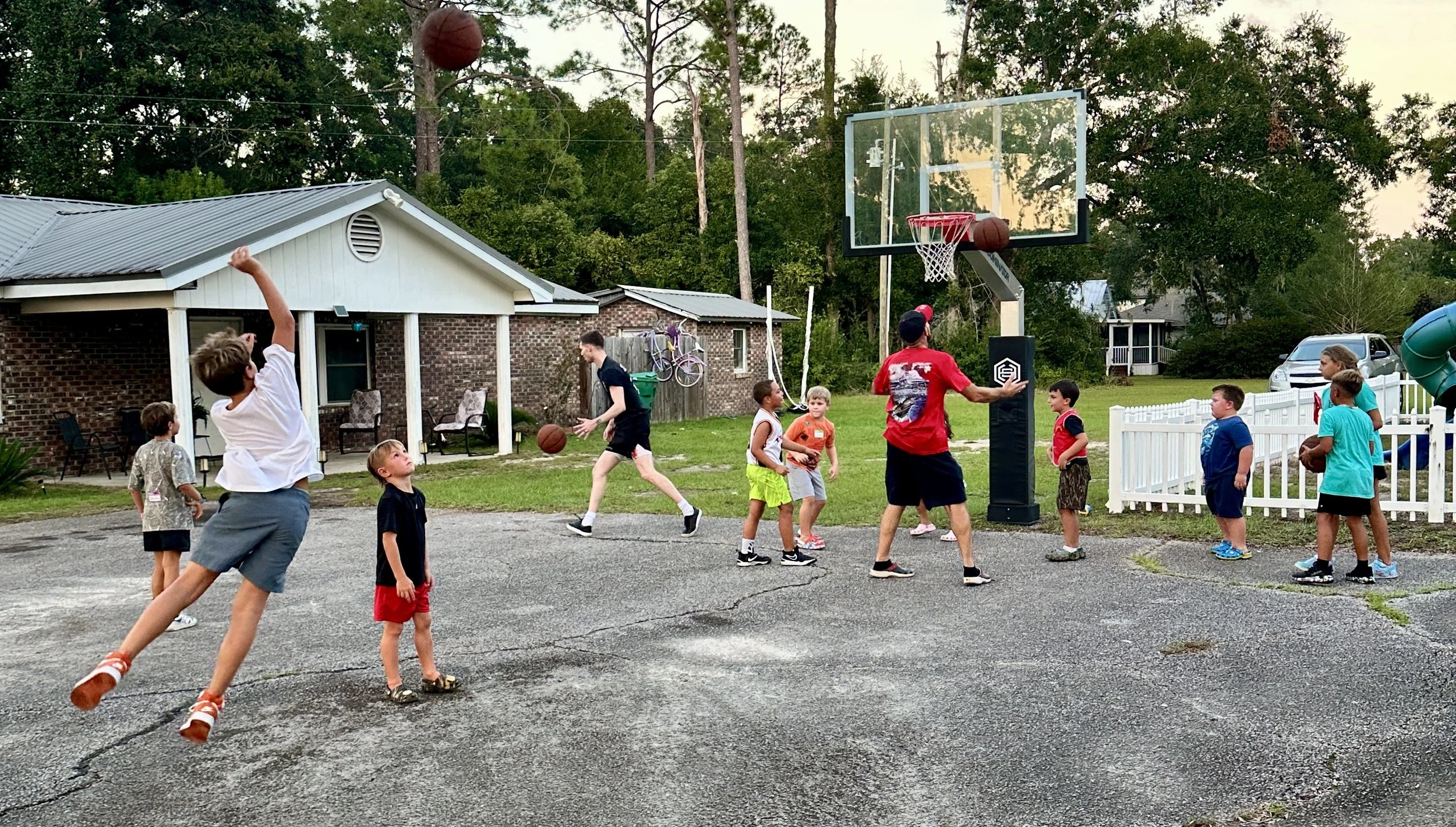 Awana.jpg