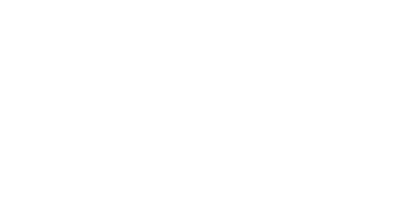 Pathway Church Freeport, Florida 