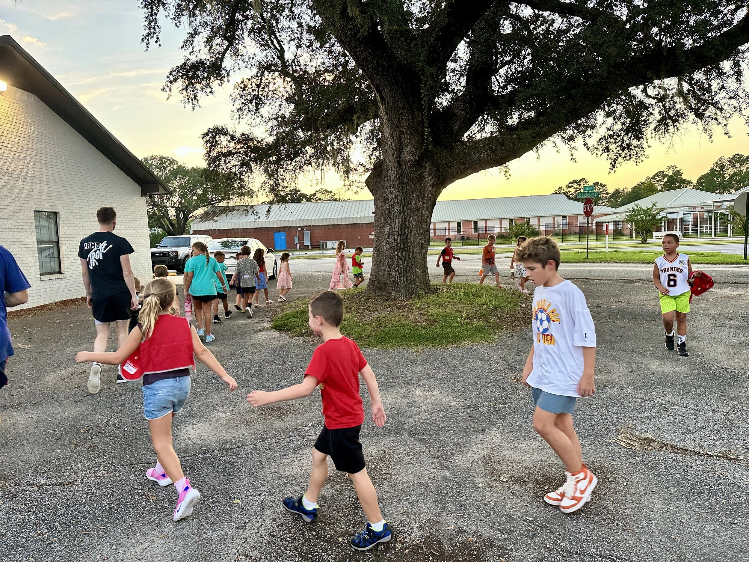 Awana walk.jpg