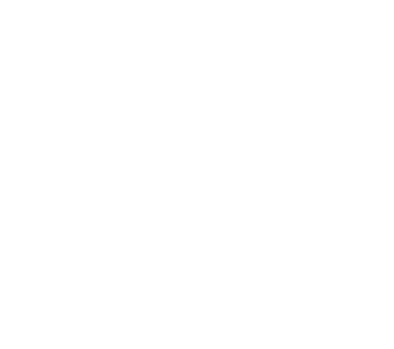 Pathway Church Freeport, Florida 