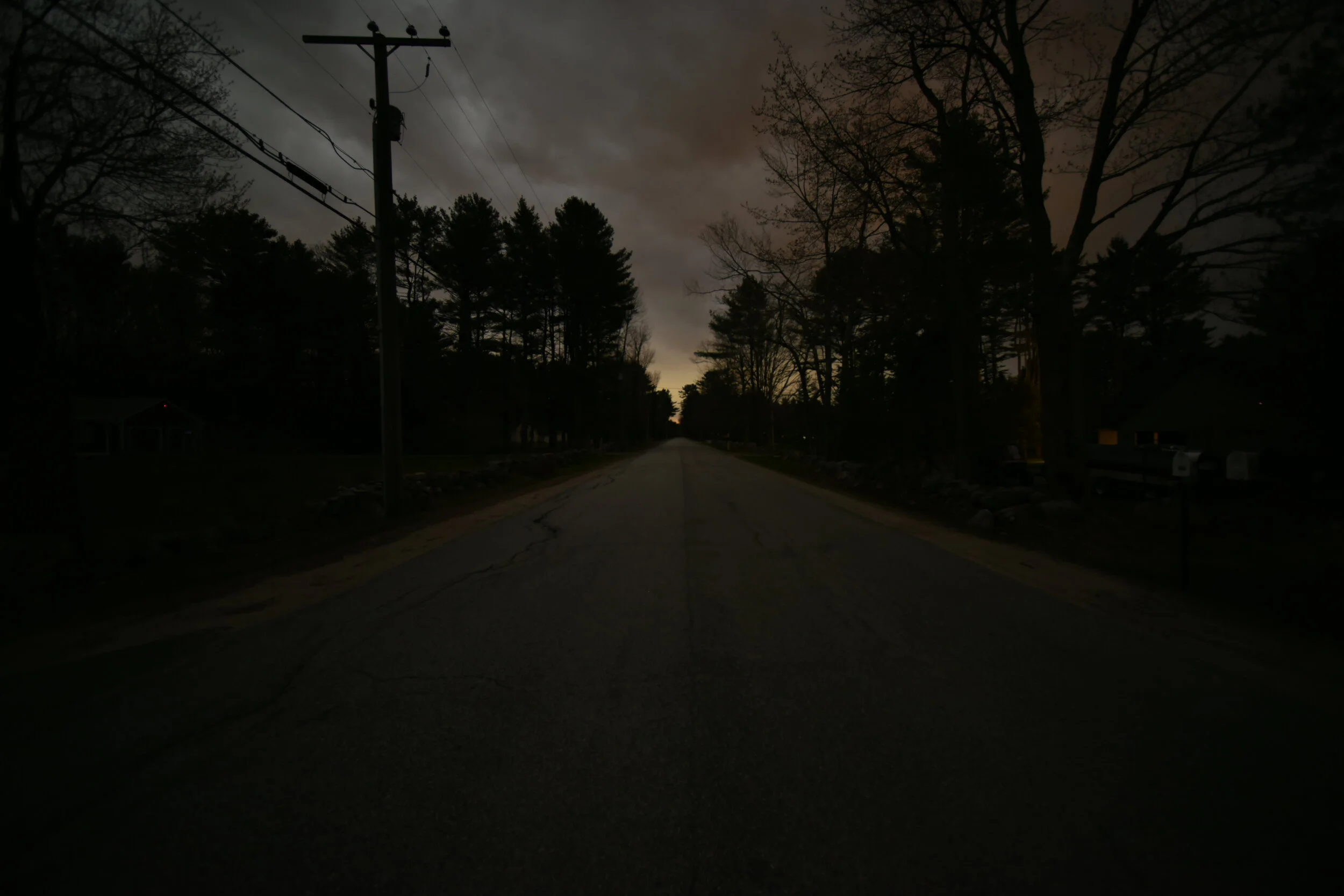 WPI_0795.JPG