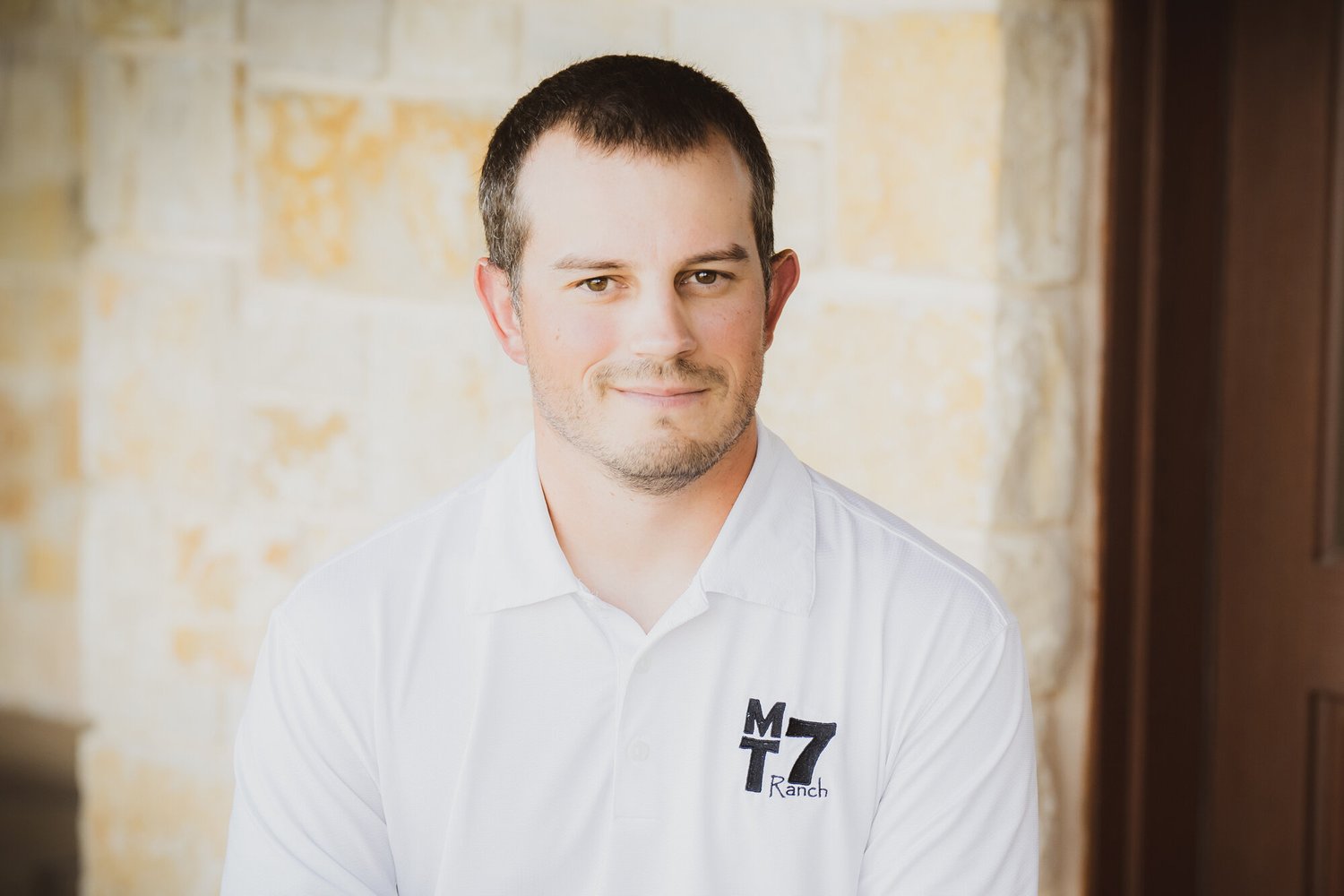 Cody Butler — MT7 RANCH