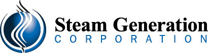 Steam Generation Corporation