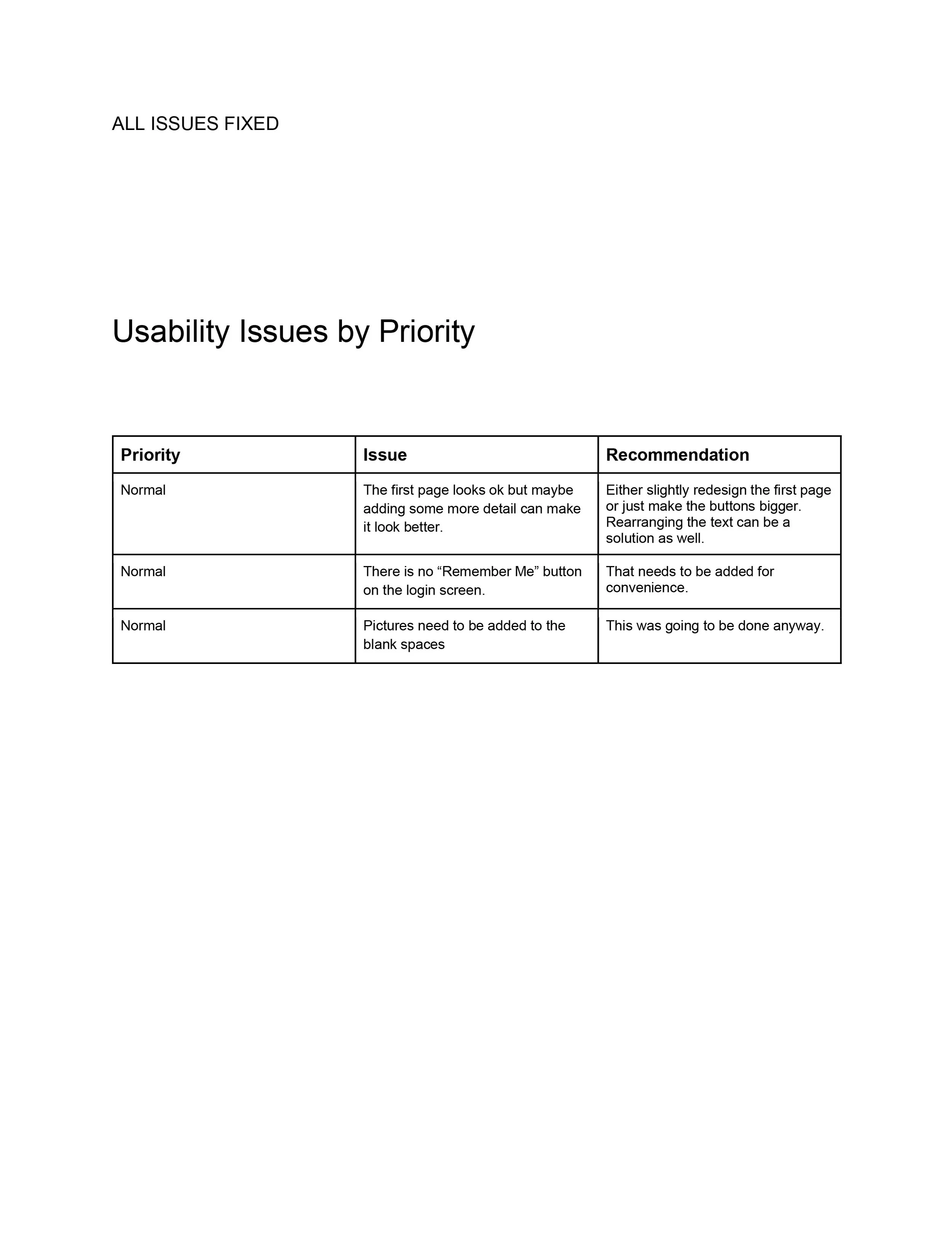 Game Stream Usability Testing 2 JPG-02.jpg