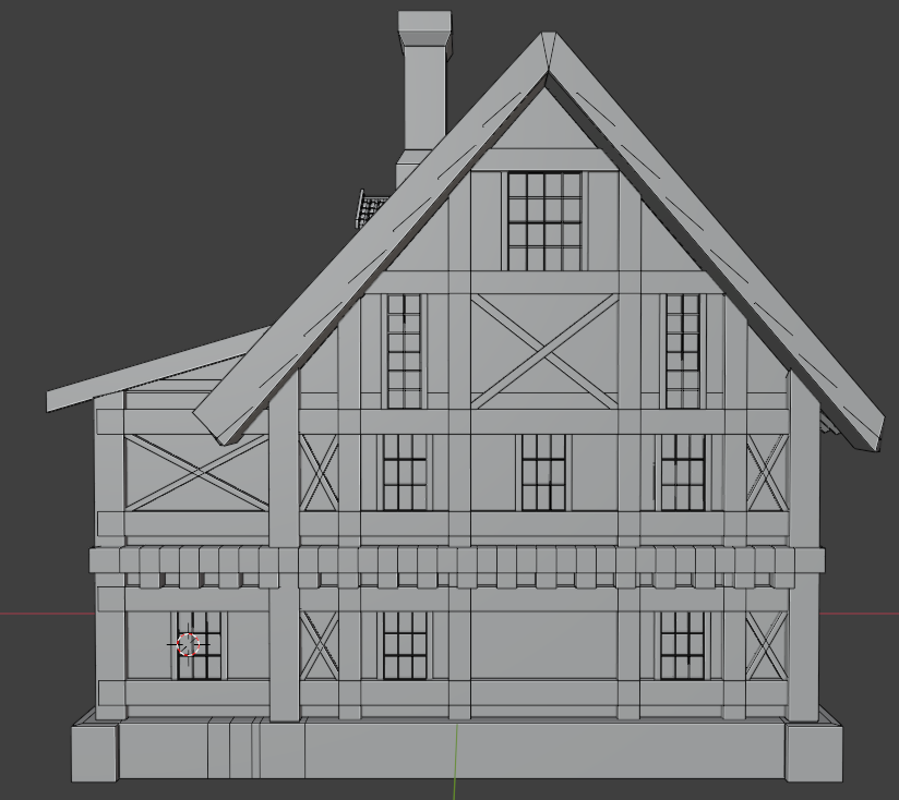 House_Back_Wireframe.png