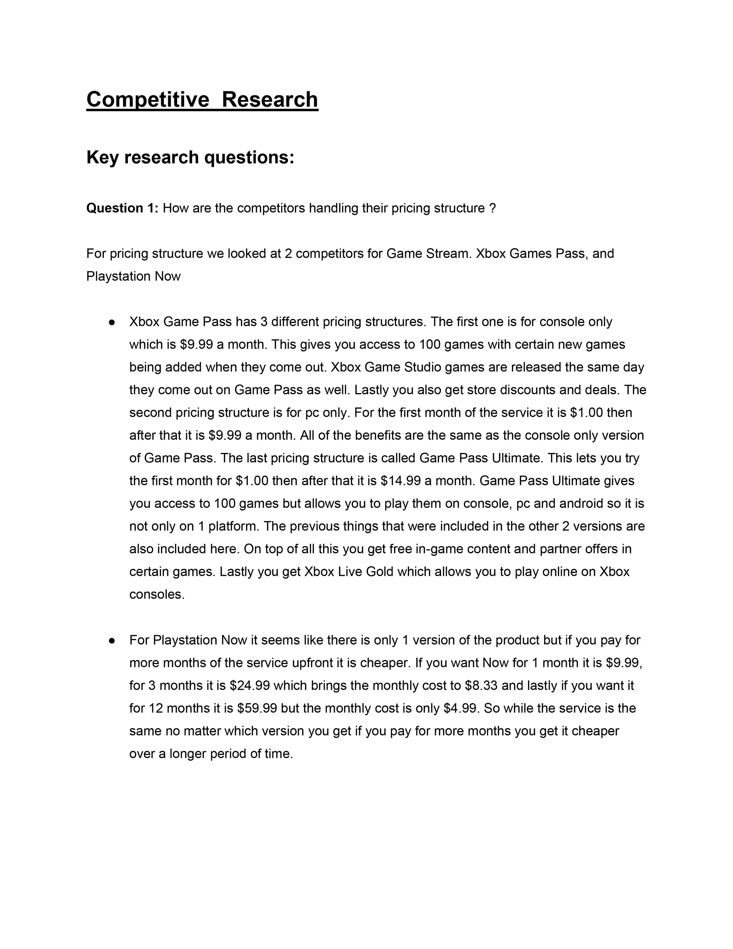 Competitive Research-01.jpg