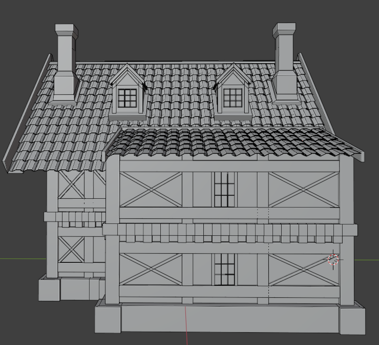 House_Side_Wireframe.png