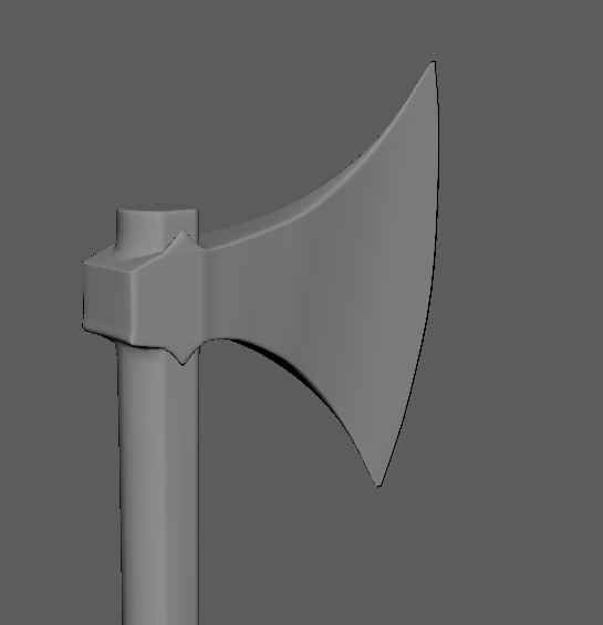 High Poly Angle.png