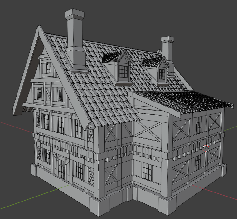 House_Angle_Wireframe.png
