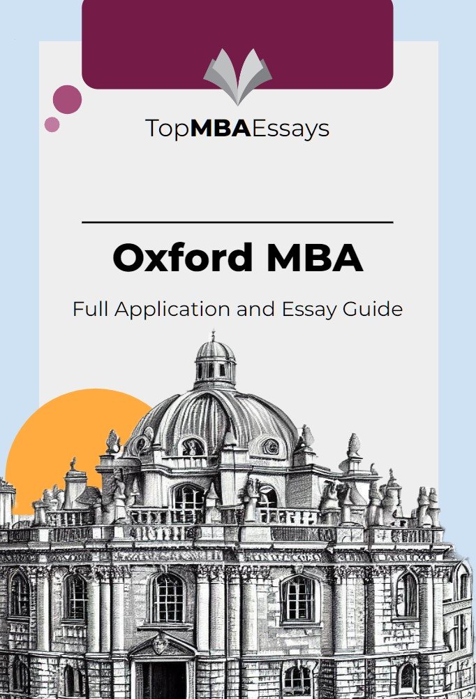oxfordfrontcover.jpeg