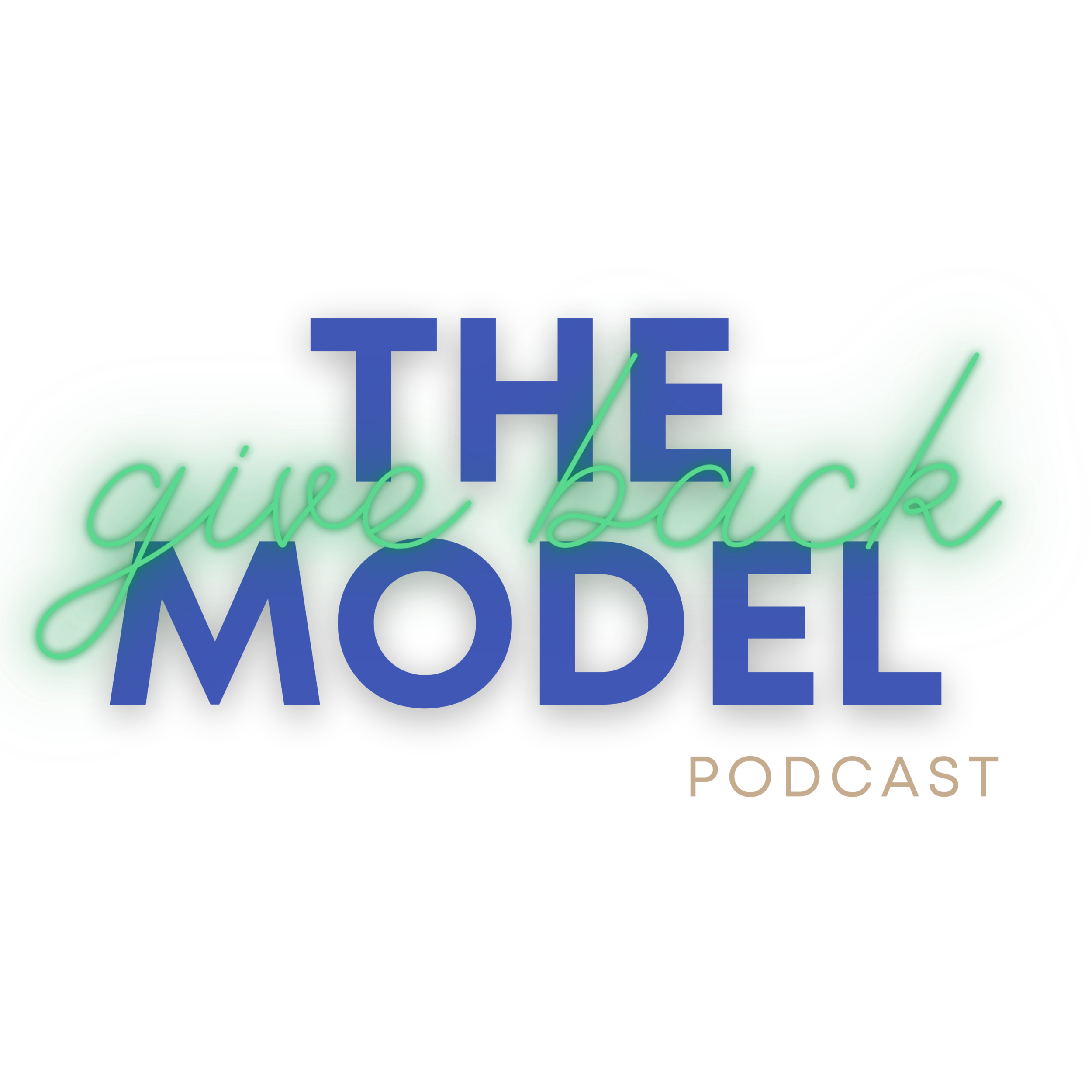 two blind brothers disease